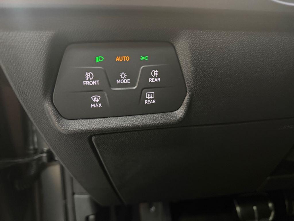 CUPRA Formentor 1.5 TSI e-Hybrid VZ Extreme DSG 200 kW (272 CV) - 18