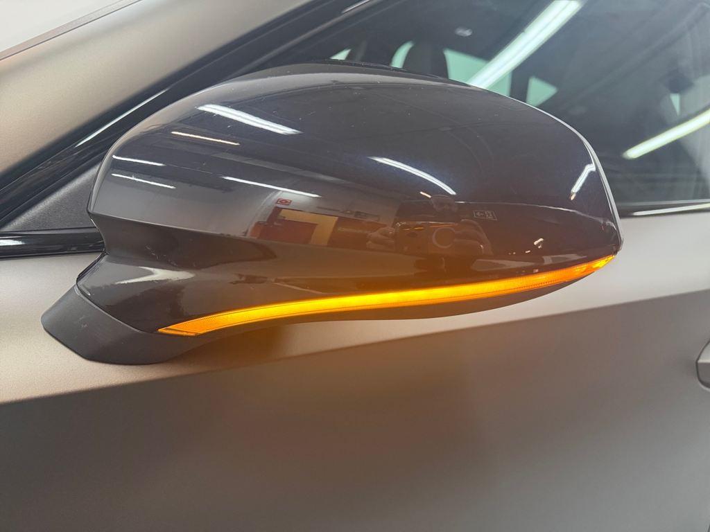 CUPRA Formentor 1.5 TSI e-Hybrid VZ Extreme DSG 200 kW (272 CV) - 19