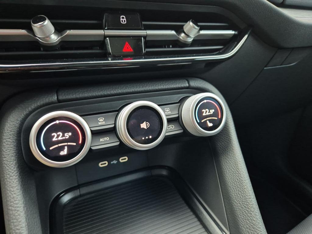 Skoda Kodiaq 2.0 TDI Design 4X4 DSG 142 kW (193 CV) - 8