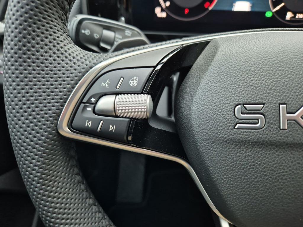 Skoda Kodiaq 2.0 TDI Design 4X4 DSG 142 kW (193 CV) - 11