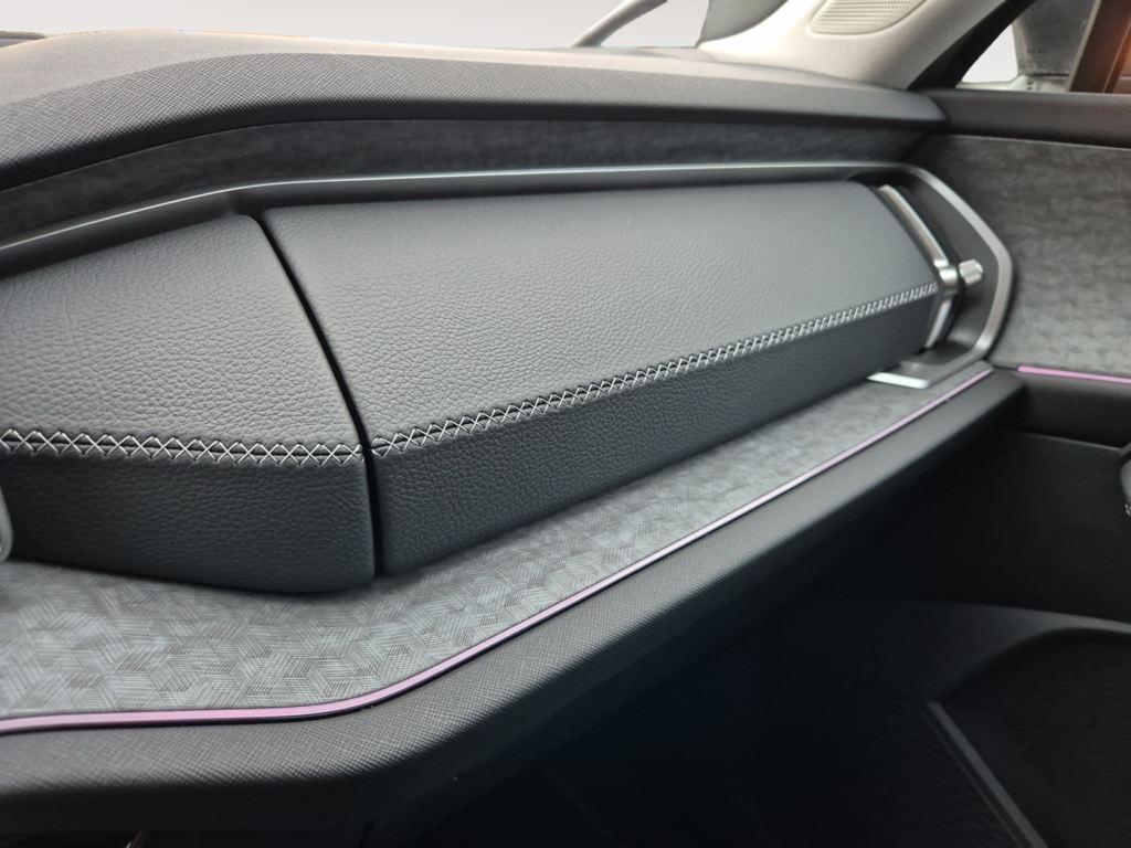 Skoda Kodiaq 2.0 TDI Design 4X4 DSG 142 kW (193 CV) - 14