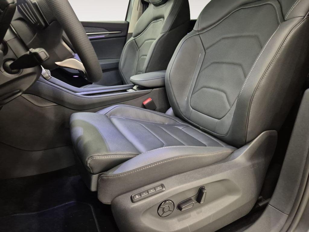 Skoda Kodiaq 2.0 TDI Design 4X4 DSG 142 kW (193 CV) - 15