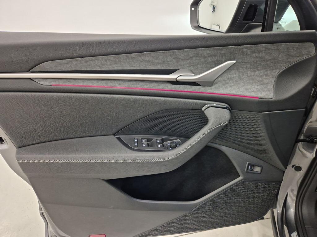 Skoda Kodiaq 2.0 TDI Design 4X4 DSG 142 kW (193 CV) - 16