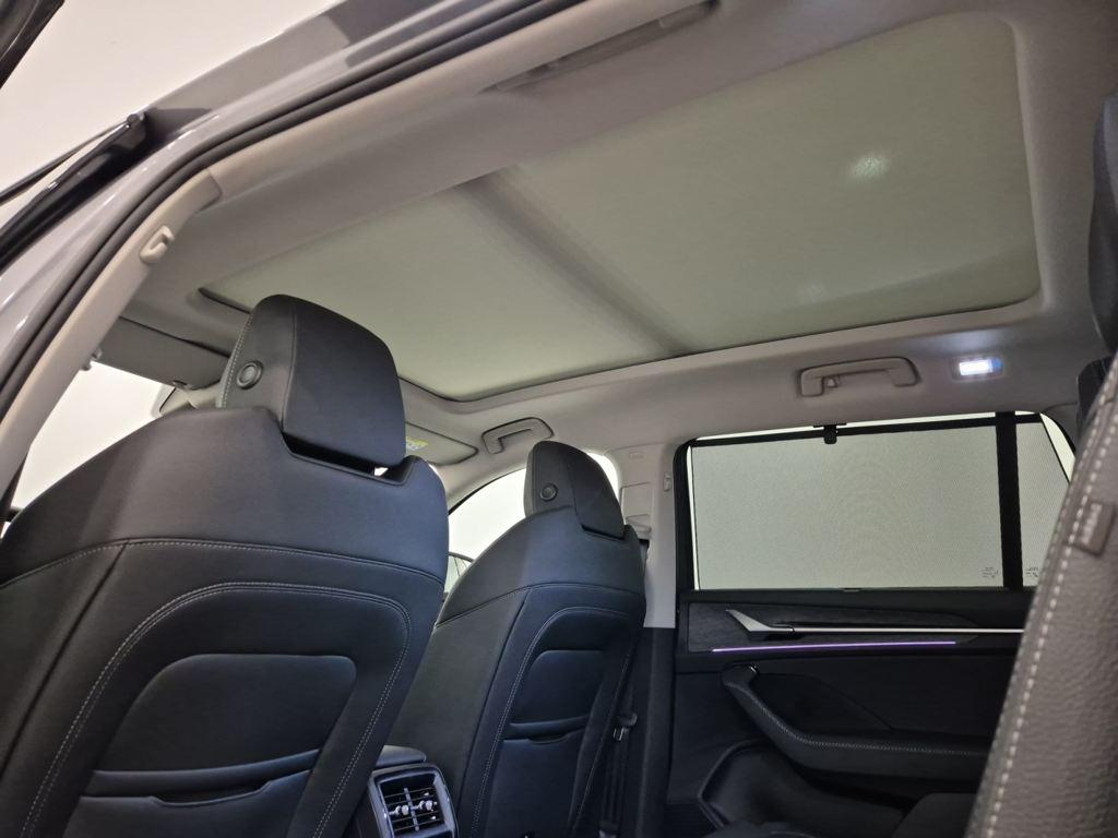 Skoda Kodiaq 2.0 TDI Design 4X4 DSG 142 kW (193 CV) - 18