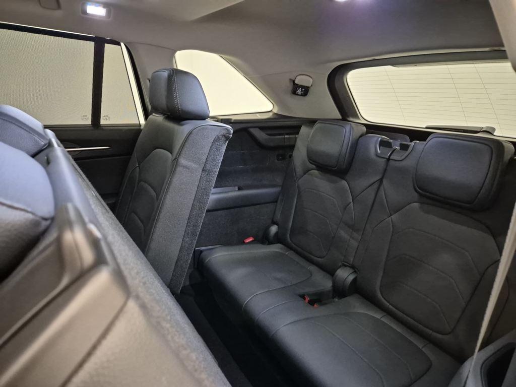 Skoda Kodiaq 2.0 TDI Design 4X4 DSG 142 kW (193 CV) - 19