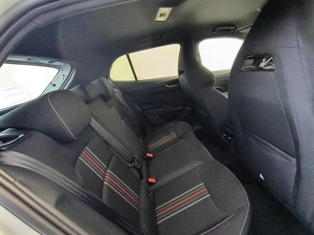 Skoda Fabia 1.0 TSI Monte Carlo DSG 85 kW (115 CV) - 5