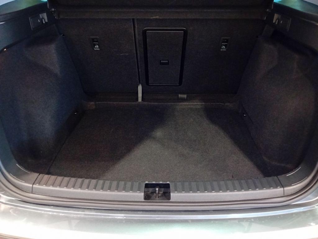 SEAT Ateca 1.5 TSI Style Evo Edition 110 kW (150 CV) - 6