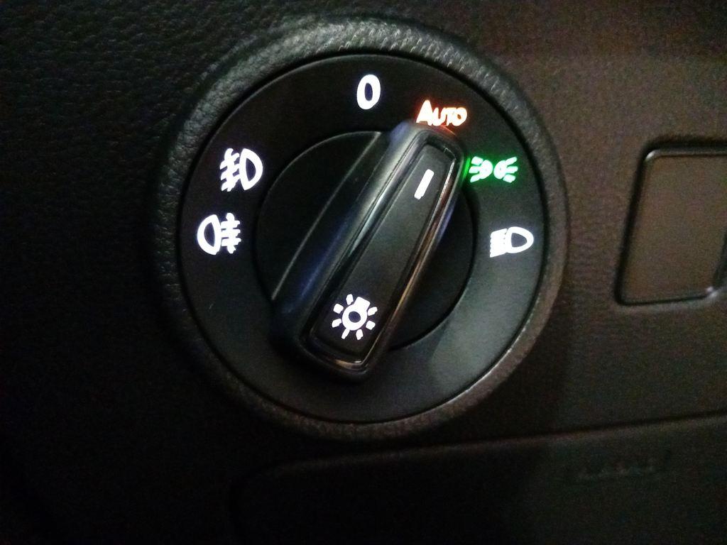 SEAT Ateca 1.5 TSI Style Evo Edition 110 kW (150 CV) - 11