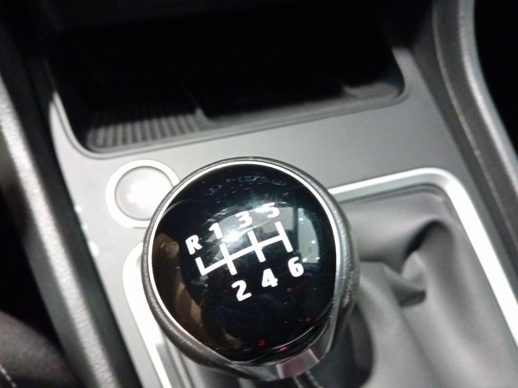 SEAT Ateca 1.5 TSI Style Evo Edition 110 kW (150 CV) - 16