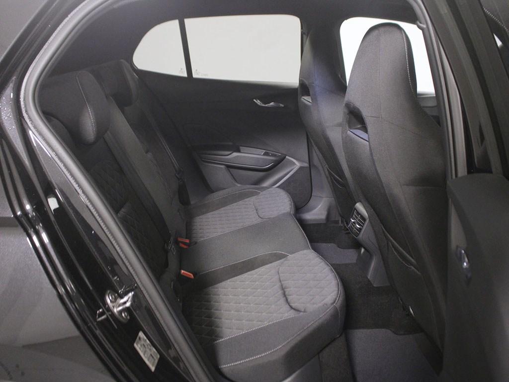 Skoda Fabia 1.0 TSI Sport DSG 81 kW (110 CV) - 5