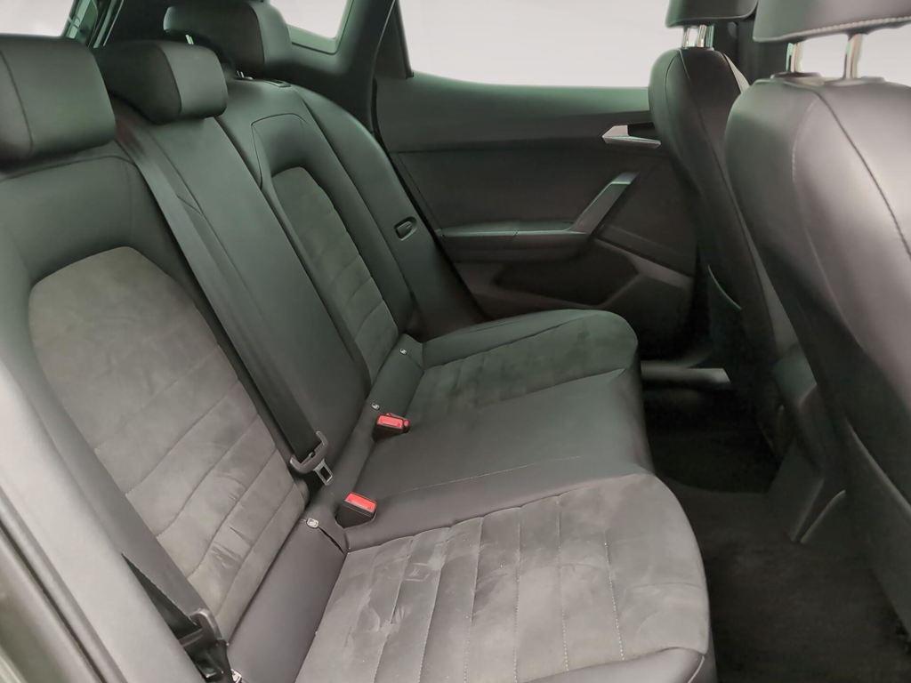 SEAT Arona 1.0 TSI Xperience Special Edition 85 kW (115 CV) - 5