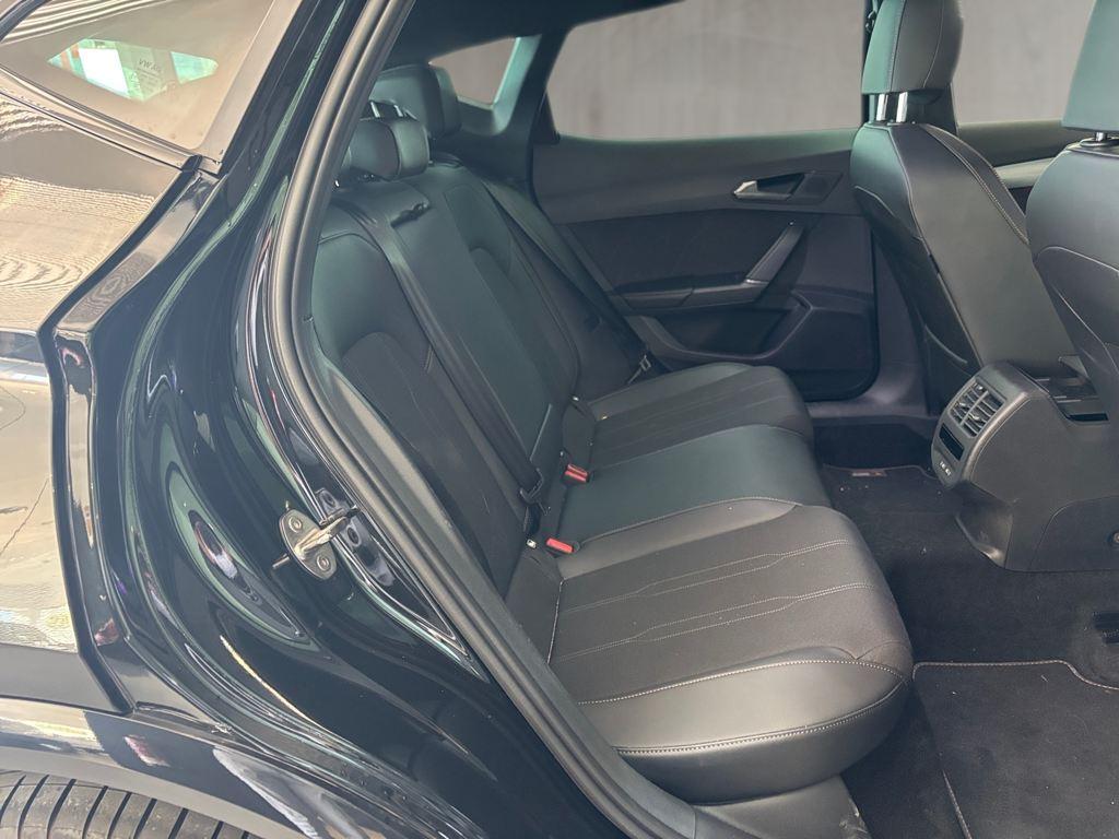 CUPRA Formentor 1.5 TSI e-Hybrid DSG 150 kW (204 CV) - 5