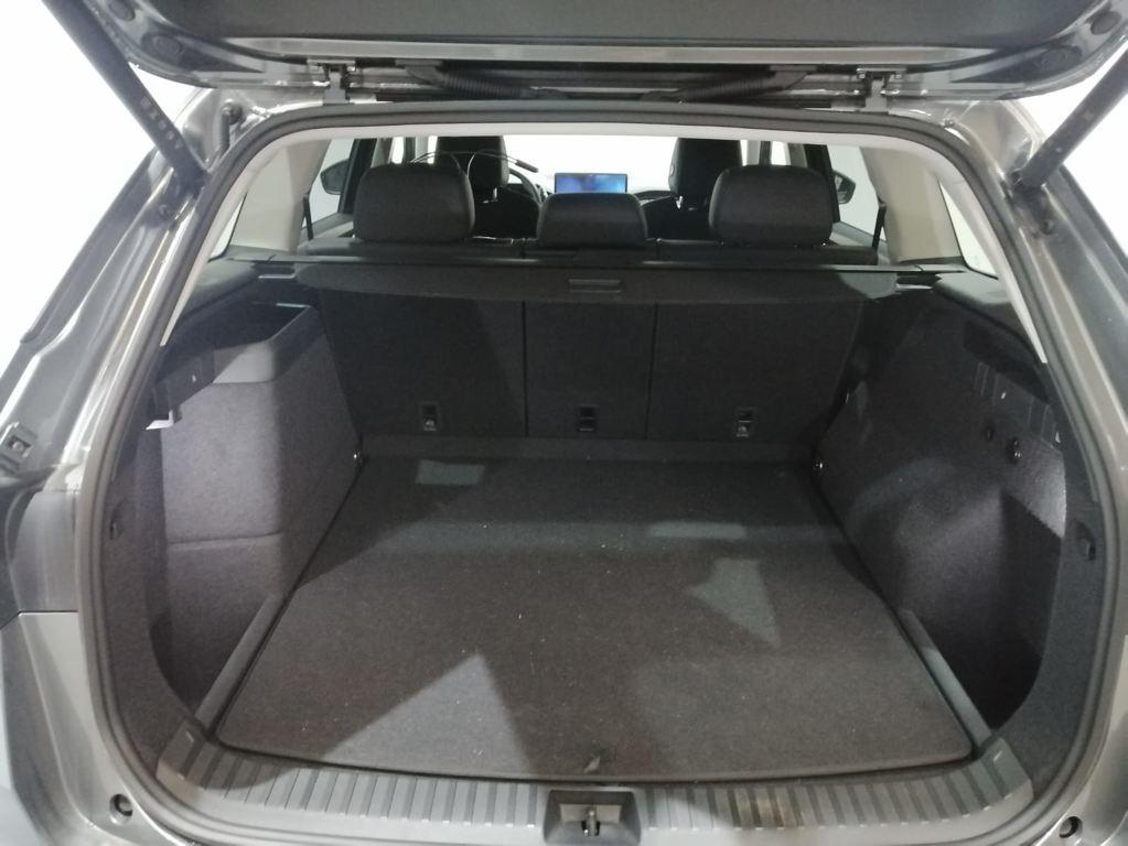 Skoda Kodiaq 1.5 TSI PHEV Selection DSG 150 kW (204 CV) - 6