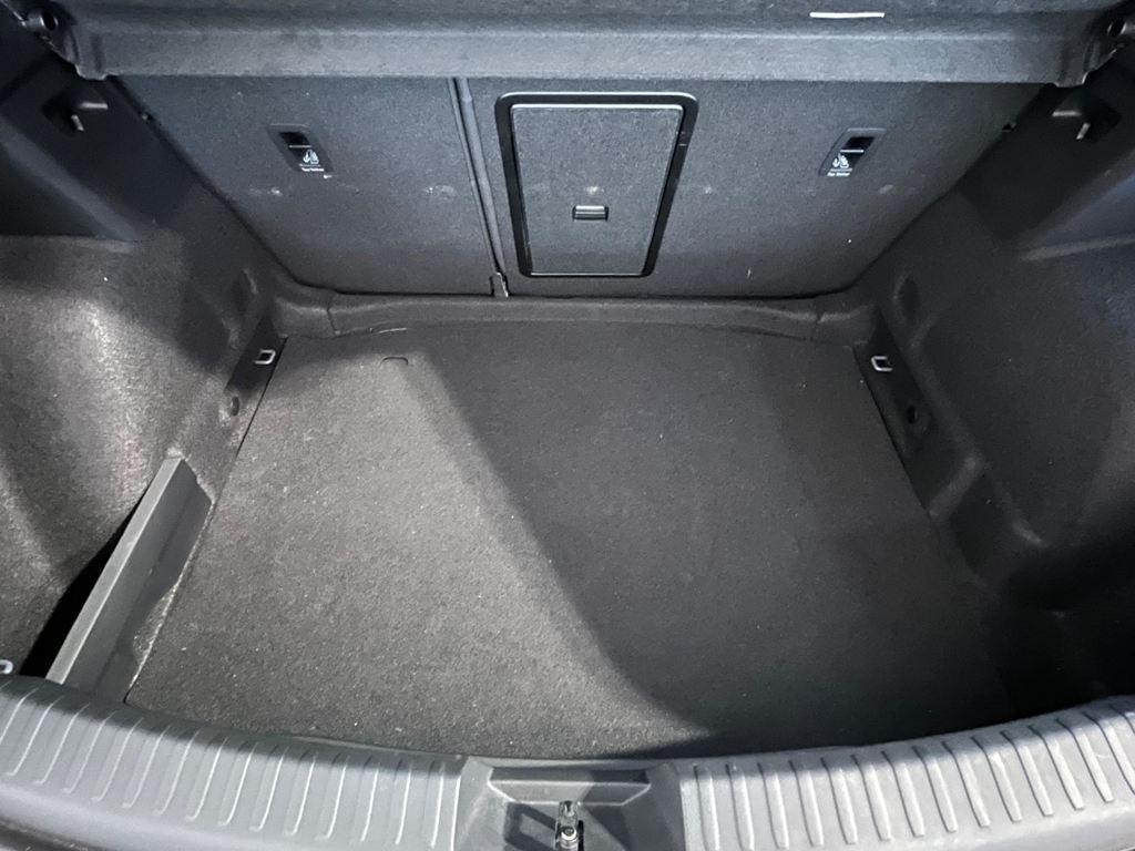 CUPRA León 1.5 eTSI DSG 110 kW (150 CV) - 6