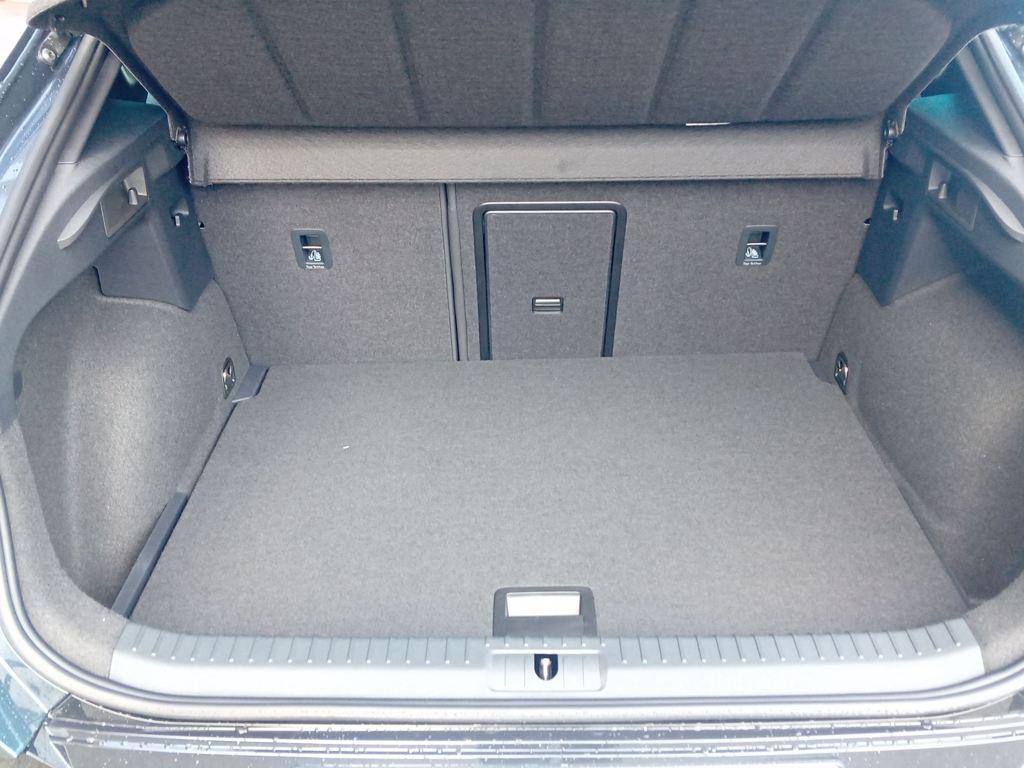 CUPRA Formentor 1.5 eTSI DSG 110 kW (150 CV) - 6