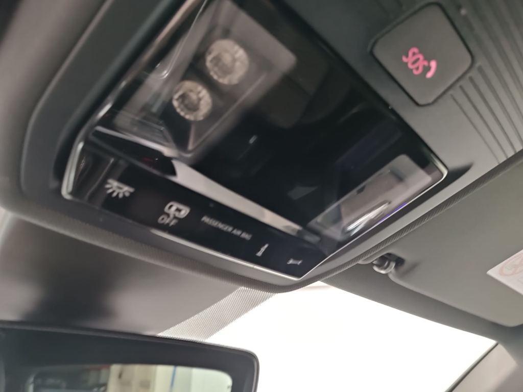 SEAT León 1.5 TSI S&S FR 25 Aniversario 85 kW (116 CV) - 12