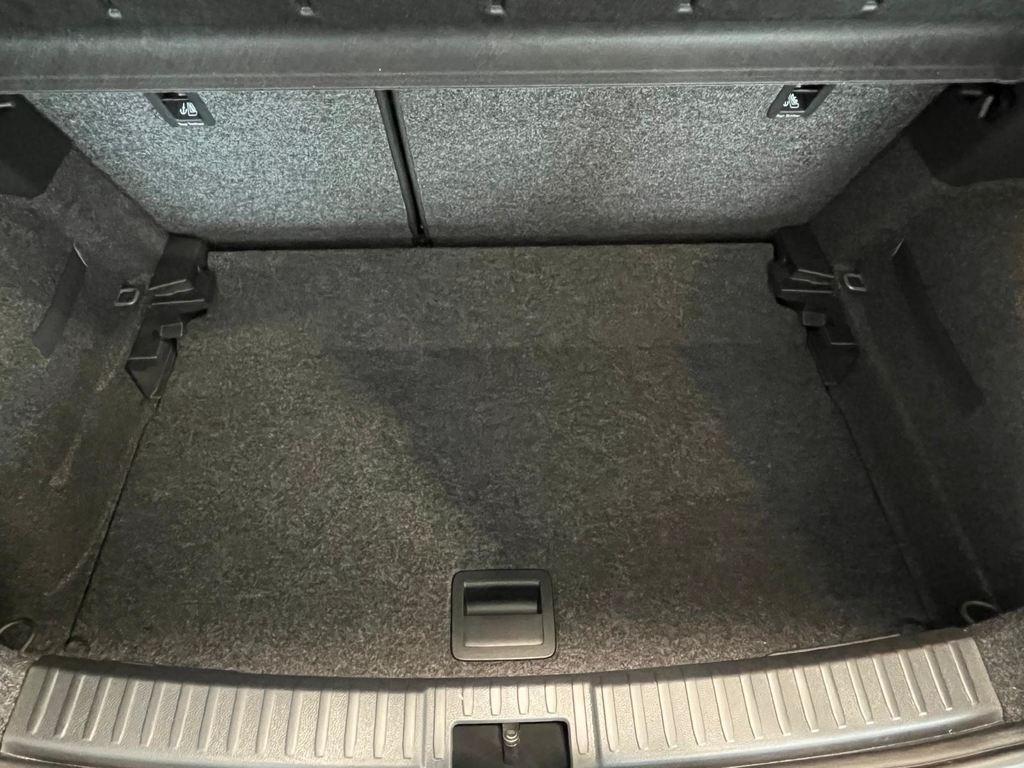 SEAT Ibiza 1.0 TSI FR Salta 85 kW (115 CV) - 10