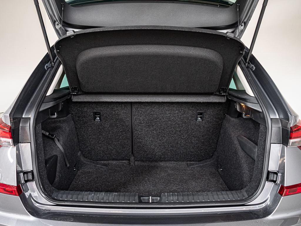 Skoda Kamiq 1.0 TSI Selection 85 kW (115 CV) - 6