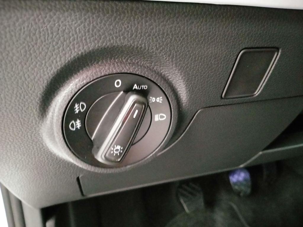 SEAT Ibiza 1.0 MPI S&S Style XM 59 kW (80 CV) - 18