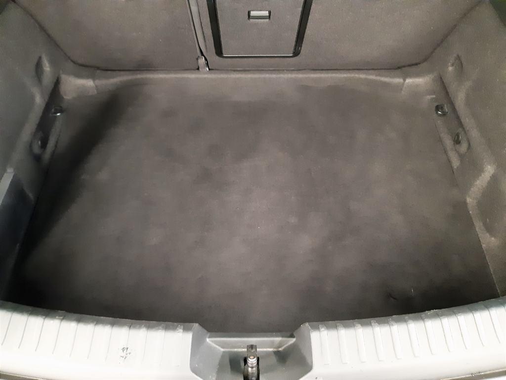 SEAT León 1.5 TSI S&S FR 25 Aniversario 85 kW (116 CV) - 6