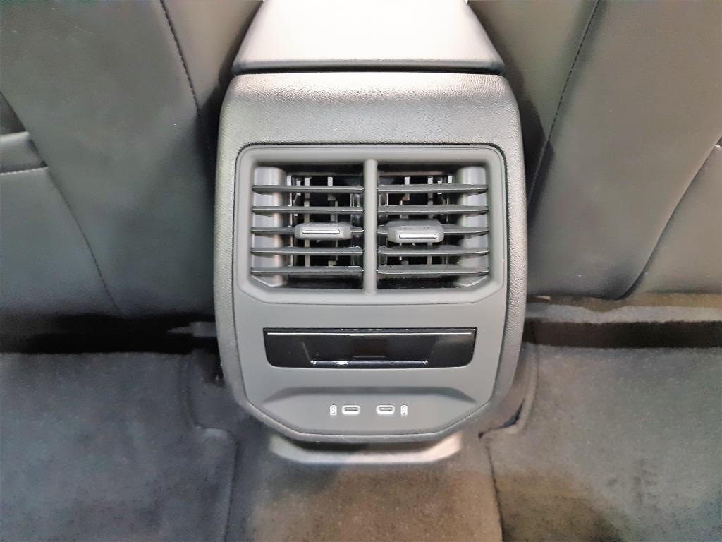 SEAT León 1.5 TSI S&S FR 25 Aniversario 85 kW (116 CV) - 19
