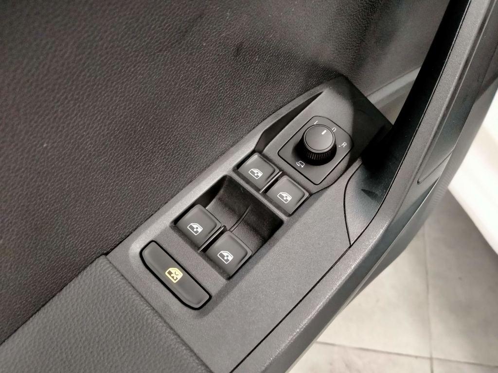 SEAT Ibiza 1.0 MPI S&S Style XM 59 kW (80 CV) - 18