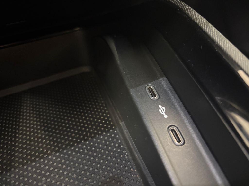 Skoda Kamiq 1.0 TSI Ambition 81 kW (110 CV) - 10