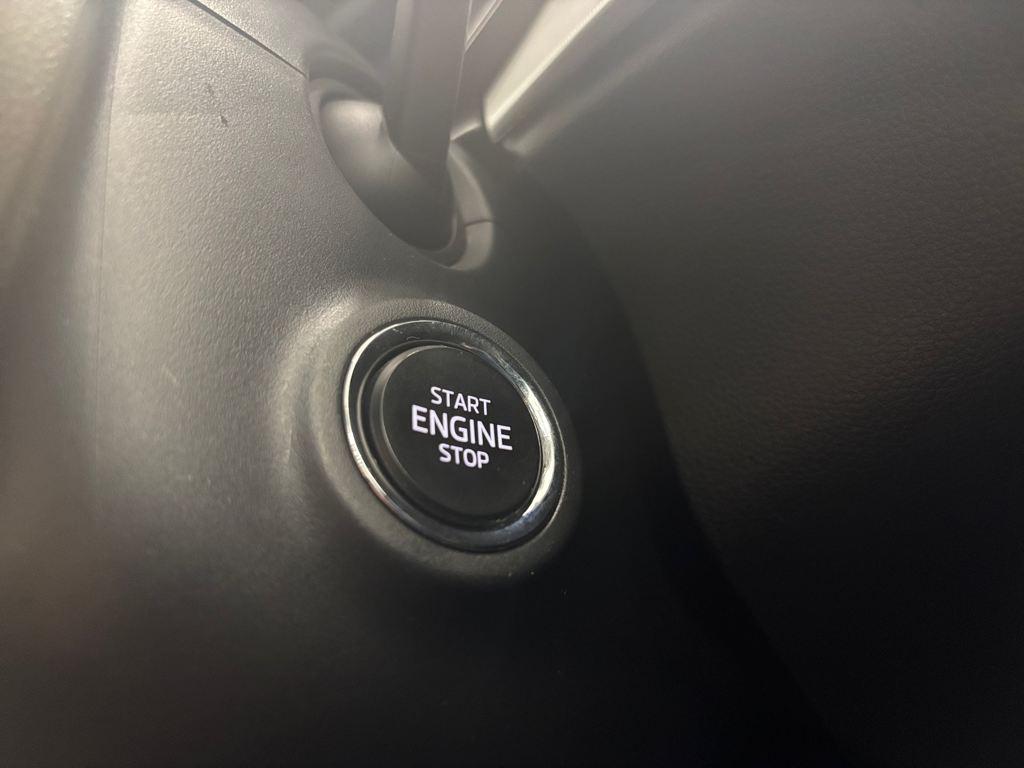 Skoda Kamiq 1.0 TSI Ambition 81 kW (110 CV) - 12