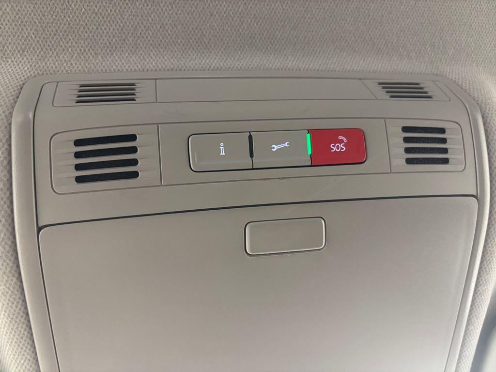 Skoda Kamiq 1.0 TSI Ambition 81 kW (110 CV) - 18