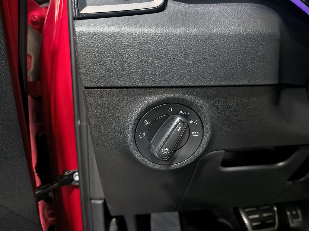 Skoda Karoq 2.0 TDI Sportline 4X4 DSG 110 kW (150 CV) - 9