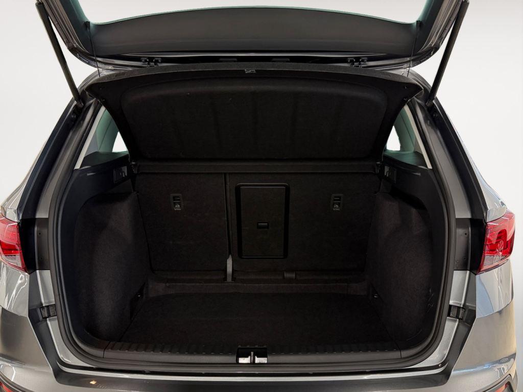 SEAT Ateca 1.5 TSI Style Evo Edition 110 kW (150 CV) - 6