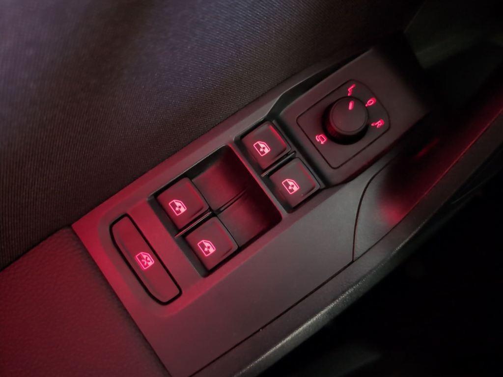 SEAT Ibiza 1.0 TSI FR Salta 85 kW (115 CV) - 17