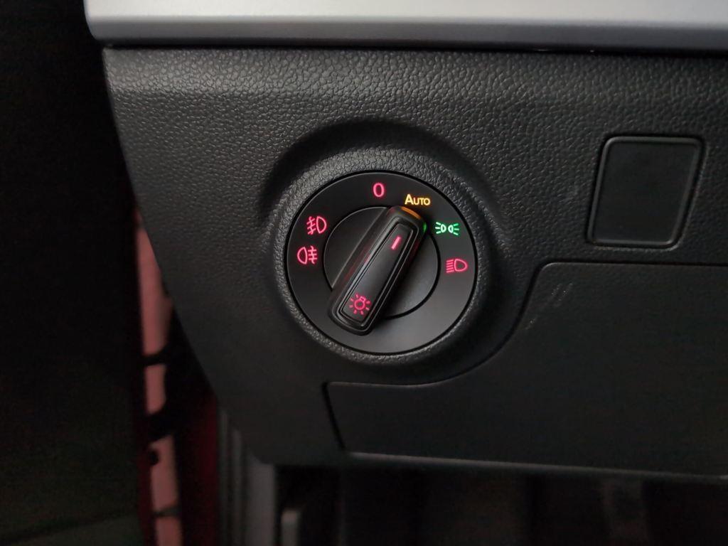 SEAT Ibiza 1.0 TSI FR Salta 85 kW (115 CV) - 18