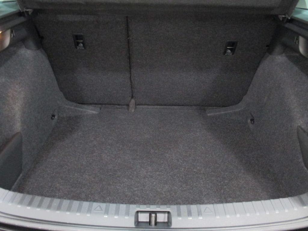 Skoda Scala 1.0 TSI Ambition 81 kW (110 CV) - 6