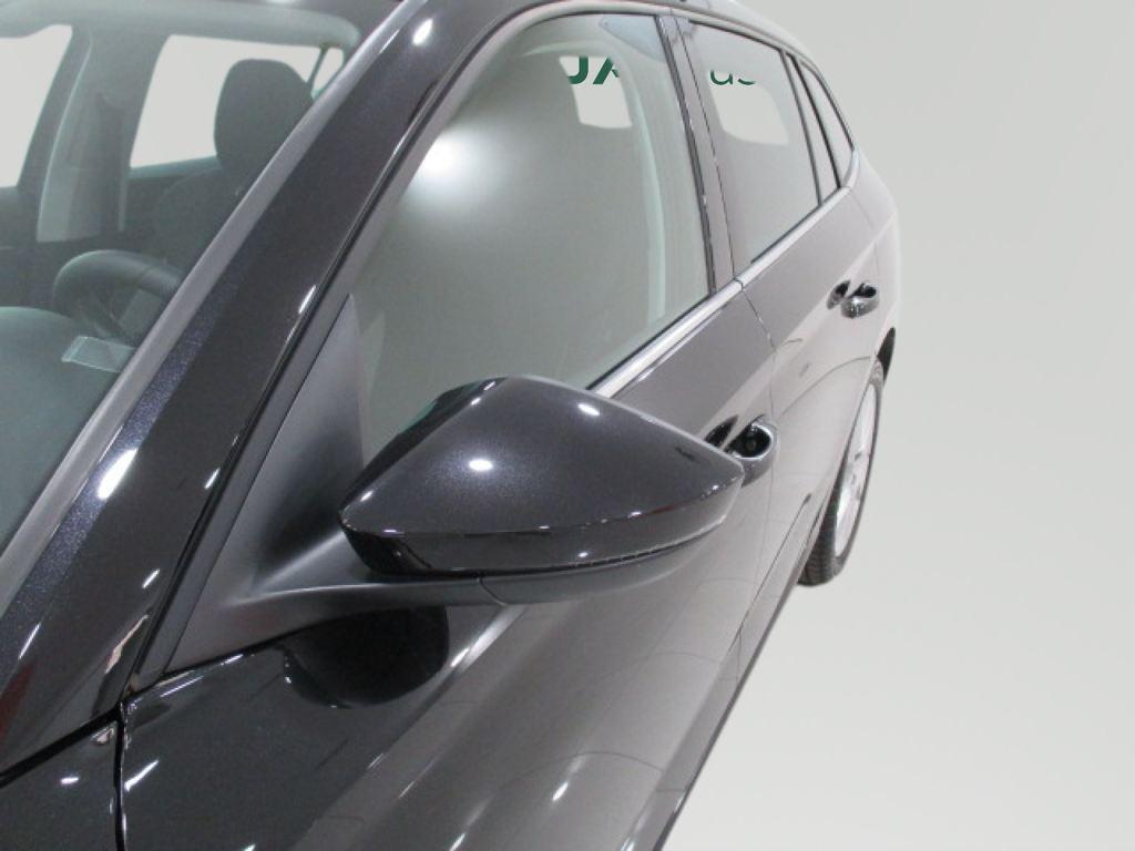 Skoda Scala 1.0 TSI Ambition 81 kW (110 CV) - 10