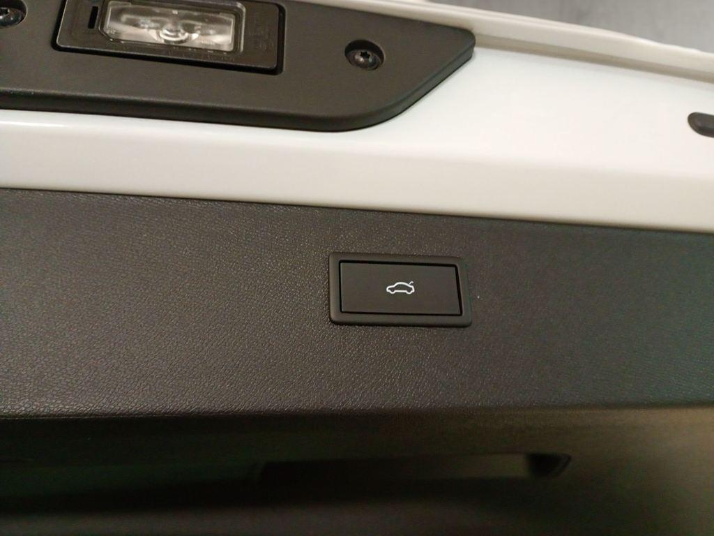 CUPRA Formentor 1.5 eTSI DSG 110 kW (150 CV) - 8