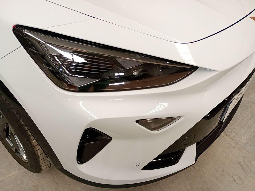 CUPRA Formentor 1.5 eTSI DSG 110 kW (150 CV) - 9