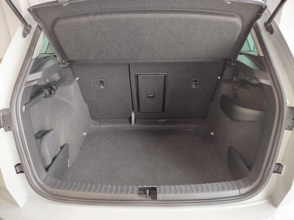 Skoda Karoq 1.5 TSI ACT Ambition DSG 110 kW (150 CV) - 6