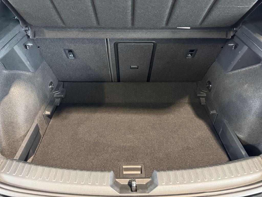 CUPRA León 1.5 eTSI DSG 110 kW (150 CV) - 6