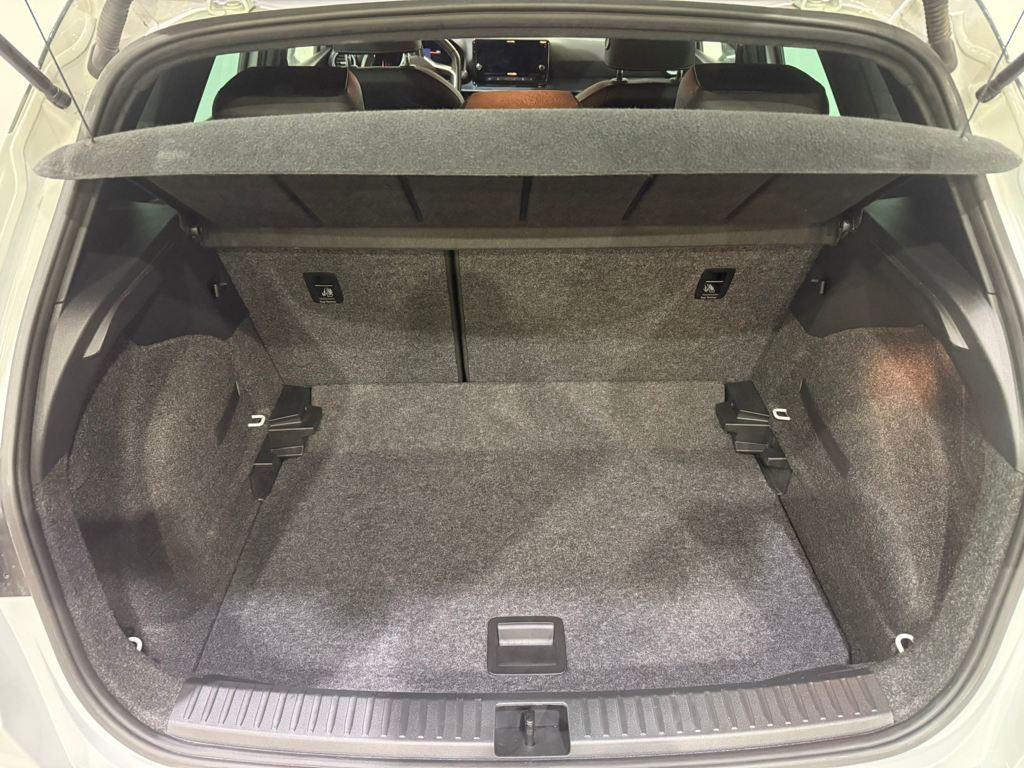 SEAT Arona 1.0 TSI Xperience Special Edition 85 kW (115 CV) - 6