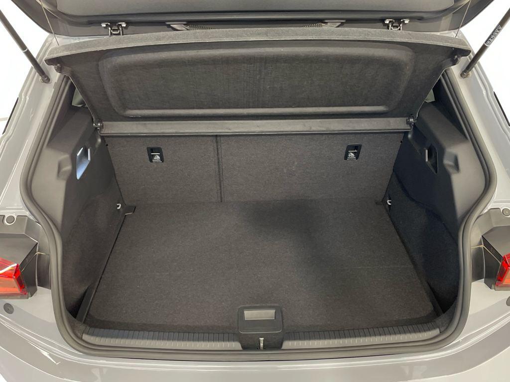 CUPRA Born 58kWh E-Boost Pack 170 kW (231 CV) - 6