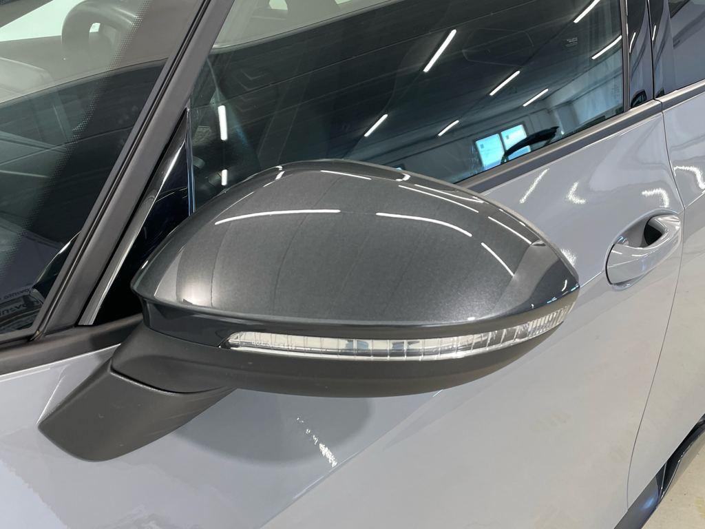 CUPRA Born 58kWh E-Boost Pack 170 kW (231 CV) - 12