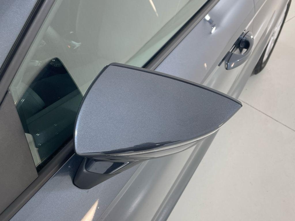 SEAT Ibiza 1.0 MPI Style Salta 59 kW (80 CV) - 12