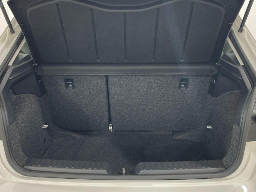 SEAT Ibiza 1.0 MPI S&S Style XM 59 kW (80 CV) - 6