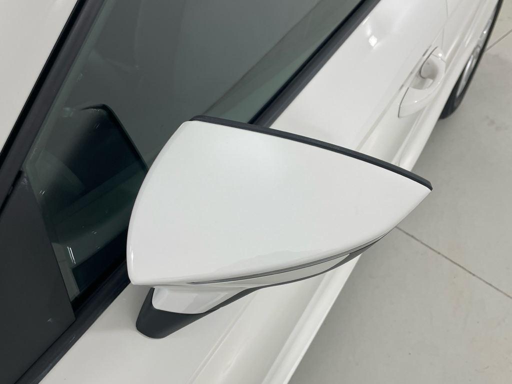 SEAT Ibiza 1.0 MPI S&S Style XM 59 kW (80 CV) - 12