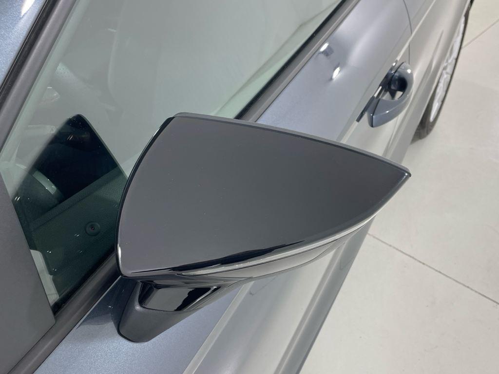 SEAT Ibiza 1.0 TSI FR Salta 85 kW (115 CV) - 12