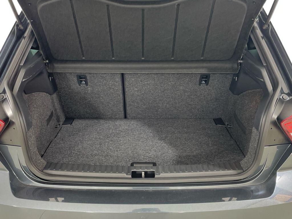 SEAT Ibiza 1.0 TSI FR XM 85 kW (115 CV) - 6