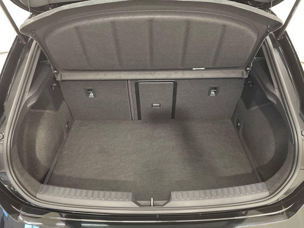 CUPRA León 1.4 e-Hybrid DSG 150 kW (204 CV) - 6