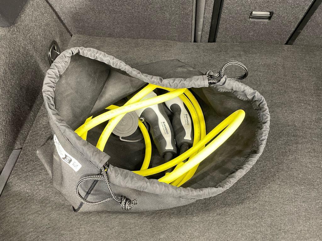 CUPRA León 1.4 e-Hybrid DSG 150 kW (204 CV) - 18