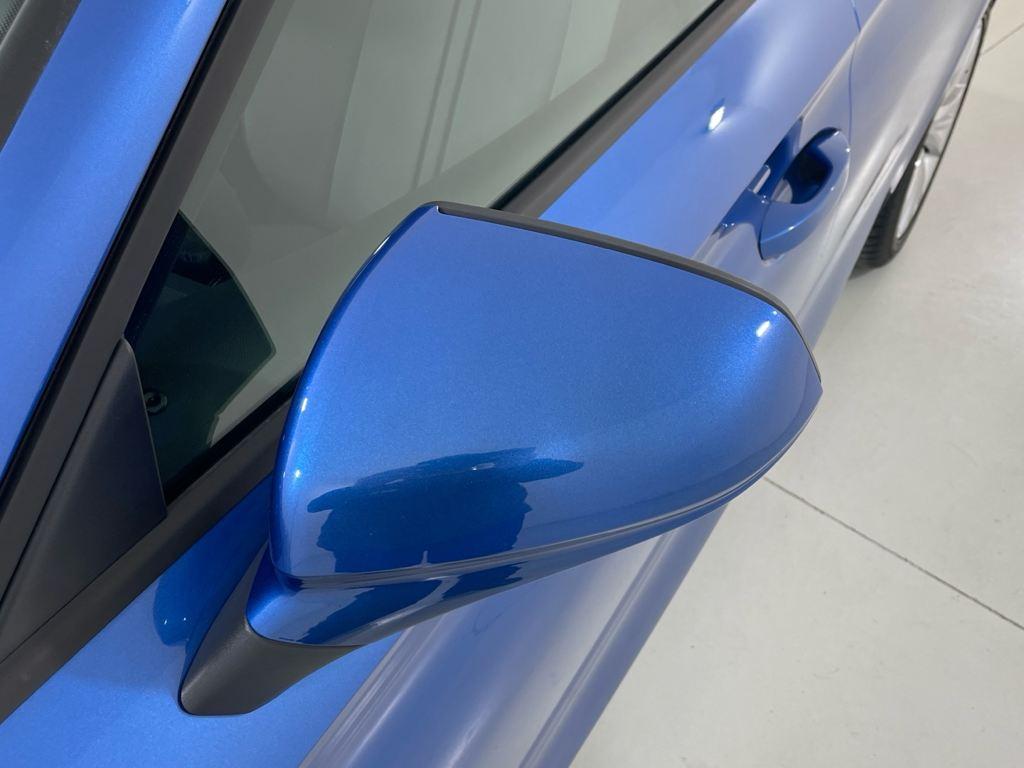 SEAT León ST 2.0 TDI Style XS DSG 110 kW (150 CV) - 12